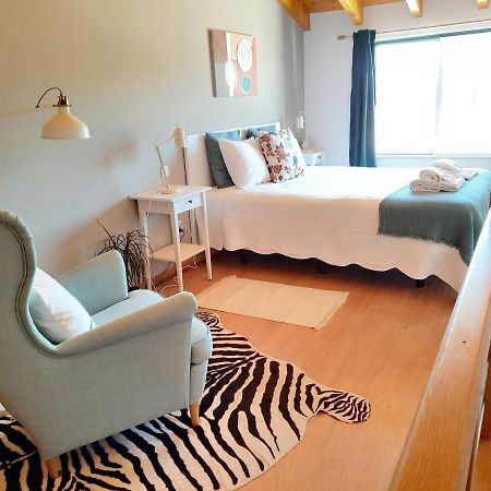 Apartamentos Mar I Одесейше Экстерьер фото