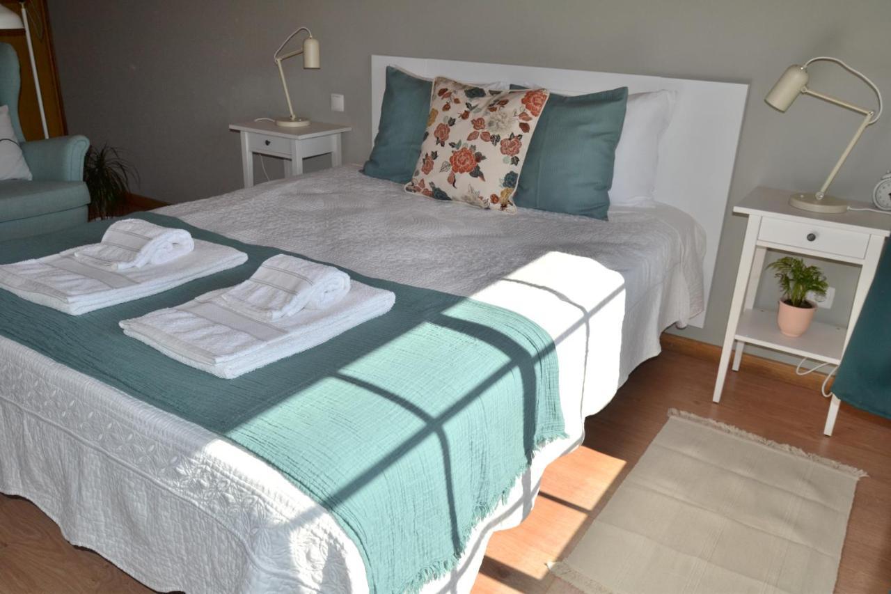 Apartamentos Mar I Одесейше Экстерьер фото
