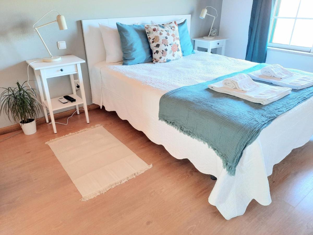 Apartamentos Mar I Одесейше Экстерьер фото